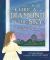 Like a Diamond in the Sky : Jane Taylor's Beloved Poem of Wonder and the Stars
