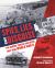 Spies, Lies, and Disguise : The Daring Tricks and Deeds That Won World War II
