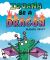 Iguana Be a Dragon Iguana Be a Dragon