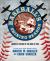 Baseball's Shining Season : America's Pastime on the Brink of War
