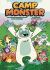 Camp Monster