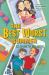 The Best Worst Summer The Best Worst Summer