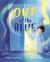 Out of the Blue : A Heartwarming Picture Book about Celebrating Difference