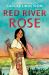 Red River Rose