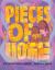 Pieces of Home Pieces of Home