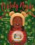 O Holy Night : A Modern Christmas Carol