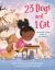 23 Dogs and 1 Cat : Inspired by a Real Class of Second Graders