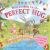 We're Looking for the Perfect Hug : A Lift-The-Flap Adventure and Perfect Mother's Day Gift