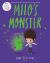 Milo's Monster Milo's Monster