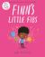 Finn's Little Fibs Finn's Little Fibs