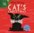 Cat's Christmas Cat's Christmas