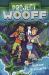 Project Wooff