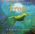 Frog : A Story of Life on Earth