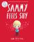 Sammy Feels Shy Sammy Feels Shy