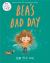 Bea's Bad Day