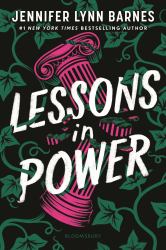 Lessons in Power