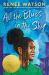 All the Blues in the Sky : Winner of the Newbery Medal