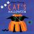 Cat's Halloween Cat's Halloween