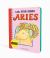 Little Star Signs: Aries Little Star Signs: Aries