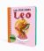 Little Star Signs: Leo Little Star Signs: Leo