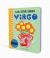 Little Star Signs: Virgo Little Star Signs: Virgo