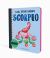 Little Star Signs: Scorpio Little Star Signs: Scorpio