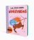 Little Star Signs: Sagittarius Little Star Signs: Sagittarius