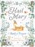 Hail Mary : A Book of Prayer