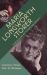 Maria Longworth Storer : From Music and Art to Popes and Presidents