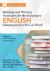 Reading and Writing Strategies for the Secondary English Classroom in a PLC at Work® : (a Guide to Closing Literacy Achievement Gaps and Improving Student ELA Standards Skill Development)
