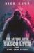 The Satanic Rites of Sasquatch and Other Weird Stories The Satanic Rites of Sasquatch and Other Weird Stories