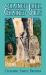 Chained Tree, Chained Owls : Poems