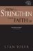 TQL 2. 0 - How to Strengthen Your Faith
