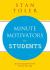 Minute Motivators for Students 2018