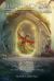 Rising Wonder: Portals & Gateways to Other Realms