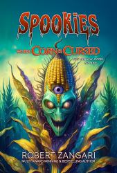 When Corn Is Cursed