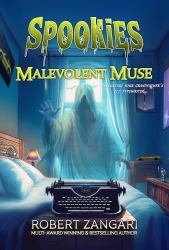 Malevolent Muse