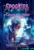 My Grandpa Is a Mad Scientist : Library Edition My Grandpa Is a Mad Scientist : Library Edition