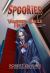 Vampires of Eagle High : Library Edition Vampires of Eagle High : Library Edition