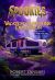 Vacation to Another Dimension : Library Edition Vacation to Another Dimension : Library Edition