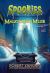 Malevolent Muse : Library Edition Malevolent Muse : Library Edition
