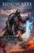 Rising Wonder : Knights, Champions, & Heroes