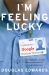 I'm Feeling Lucky No. 59 : The Confessions of Google Employee Number 59