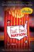 Fast Food Nation : The Dark Side of the All-American Meal