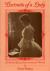 Portraits of a Lady : Illustrated Life of Frances, Countess of Warwick