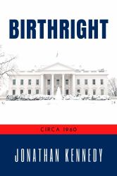 Birthright