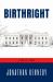 Birthright
