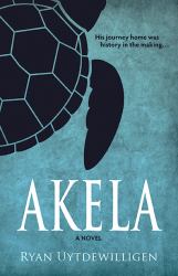 Akela