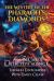 Ava & Carol Detective Agency : The Mystery of the Pharaoh's Diamonds