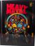 Heavy Metal Magazine Issue #1 : Limited Edition Hardcover Collector's Edition Heavy Metal Magazine Issue #1 : Limited Edition Hardcover Collector's Edition